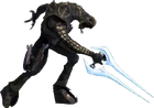 INQUISIDOR 2