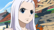 http://images2.wikia.nocookie.net/__cb20110713180906/fairytail/images/a/a4/Transformation.gif