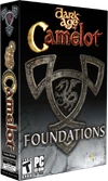 Foundations boxart