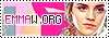 Button 10