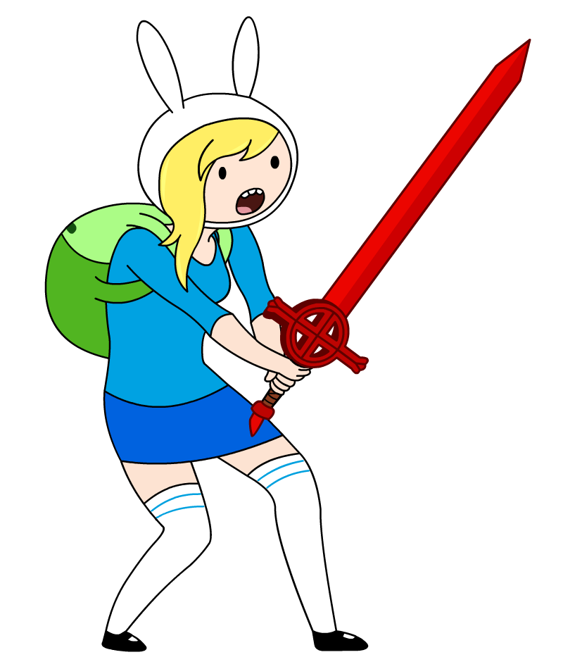 Fionna.png