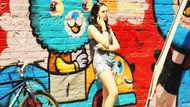 Tumblr lo9zj00kiY1ql40k5o1 500