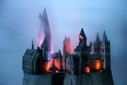 Hogwarts-harry-potter-cake.jpeg