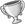 Silver Reward-icon