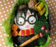 Harrypotterbento5