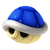 BlueShell