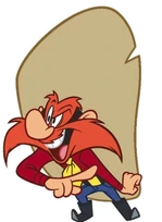 Sam