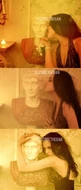 Tumblr lo9kd1r0dW1qmdb9eo1 500