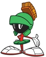 Marvin