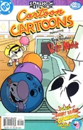 Cartoon Cartoons Vol 1 22