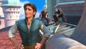 Tangled-disneyscreencaps com-903
