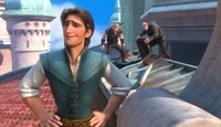 Tangled-disneyscreencaps com-903