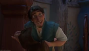 Tangled-disneyscreencaps com-2189