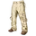 Item climberleggings 01