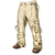Item climberleggings 01