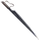 Item slayingmoon 01.png