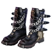 Huge item gothicboots 01.png