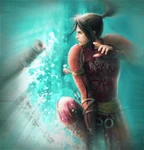 023 Ling Tong