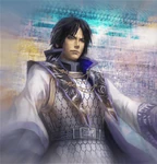 011 Cao Pi