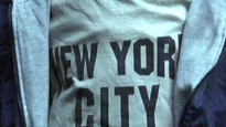American Dreamers