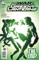 Green Lantern Vol 4 67