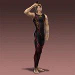 LingTong-dw7-dlc-School of Wu