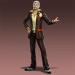 SunJian-dw7-dlc-School of Wu