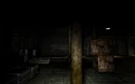 Subbasement11