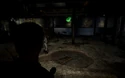 Subbasement14