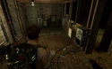 Subbasementroom03