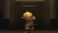 Ffxi 2011.06.11 19.25.49.png