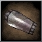 Forearms Icon 81 (Legendary).png
