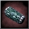 Forearms Icon 82 (Fabled)