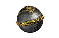 Bomb-dw7-dlc