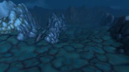 WoWScrnShot 071311 234814