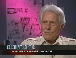 Efrem Zimbalist, Jr..png
