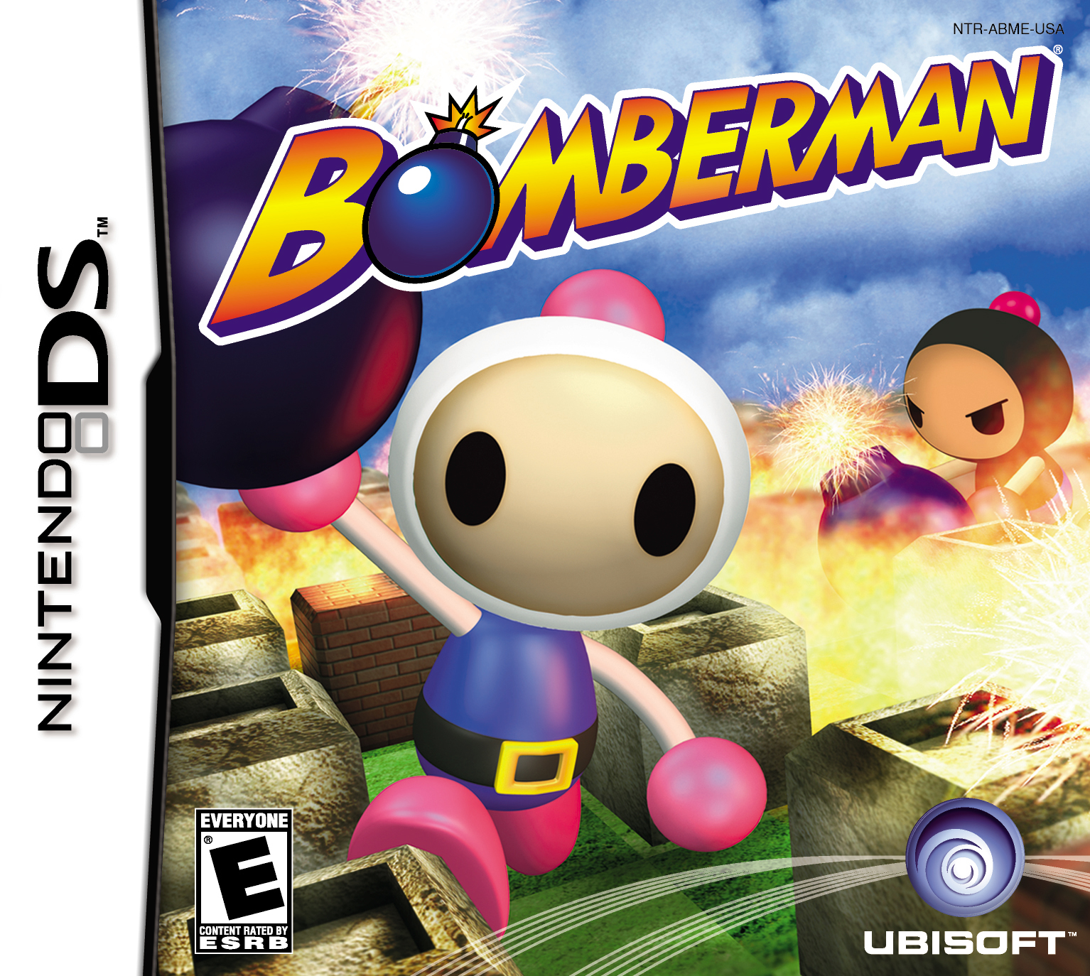 Bomberman_US_Box.jpg