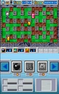 Single Player Gameplay