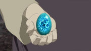 Stone of Gelel