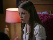 Mwth-5