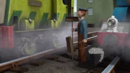ThomasandScruff27