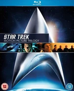 Motion Picture Trilogy Blu-ray box region b.jpg