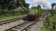 ThomasandScruff32