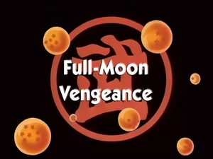FullMoonVengeance