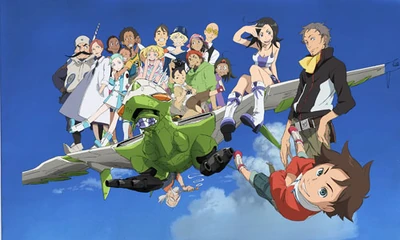 Eureka Seven ekipa.jpg