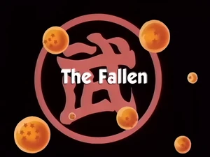 TheFallen