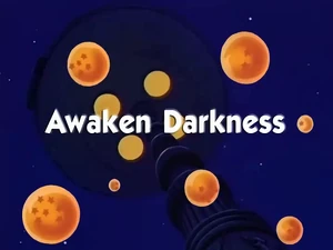 AwakenDarkness