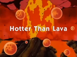 HotterThanLava