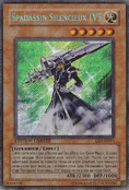 SilentSwordsmanLV5-EEN-FR-ScR-LE
