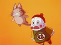 ChaozuPuar.Ep.102